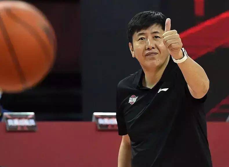北非球员逐渐赢得主教练看重(北非球员逐渐赢得主教练看重的是谁)