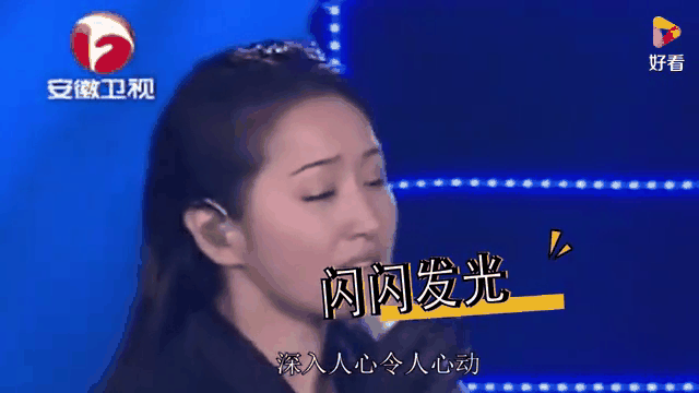 爱游戏亚洲官网-关于武汉三镇全场碾压亚冠，如同剧本杀再现，绝杀的信息