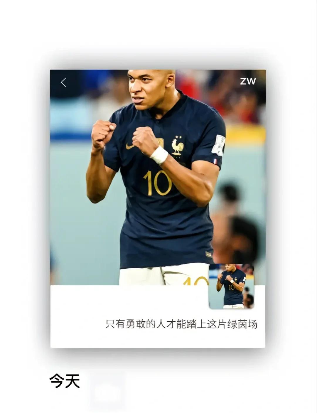 冠军赛终极对决，谁能成为最终胜者