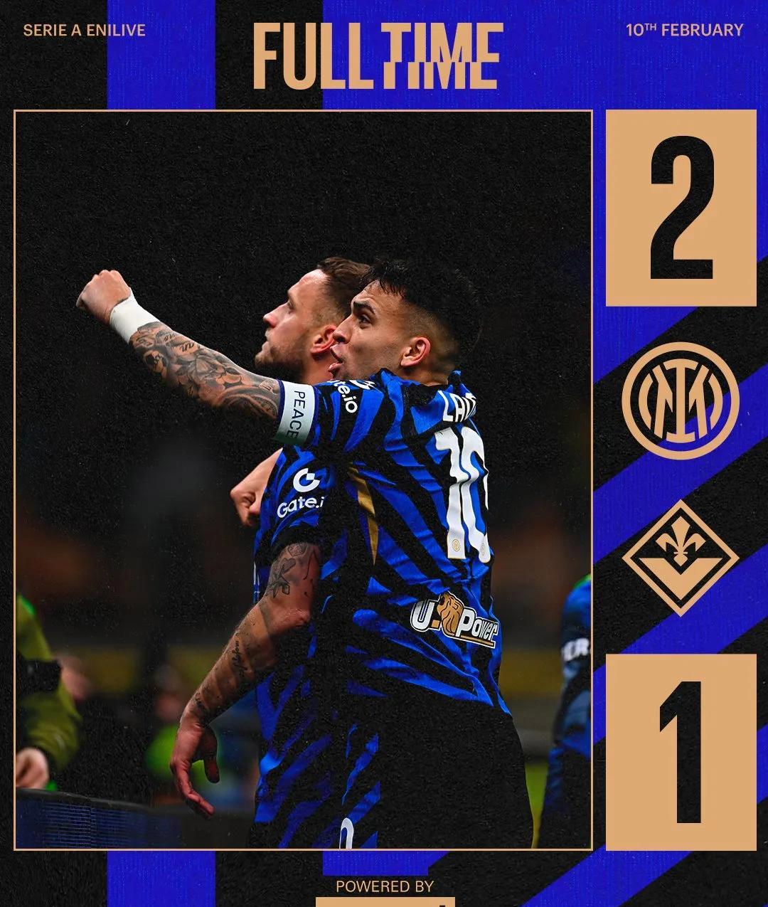 爱游戏网页版登录入口-尤文图斯迎战国米，焦点对决火荷兰风云的简单介绍