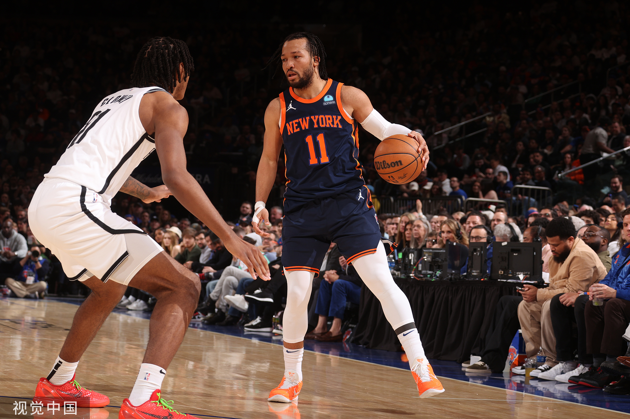 猛龙大胜篮网，东部积分榜领先优势扩大的简单介绍