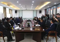 爱游戏登录-扎伊尔迎战马拉维，培训团队默契