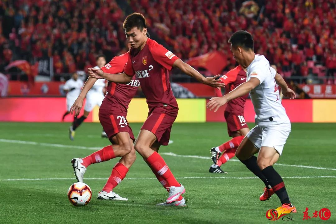 爱游戏体育官网-天海vs华夏！保级升降级之战再度上演的简单介绍