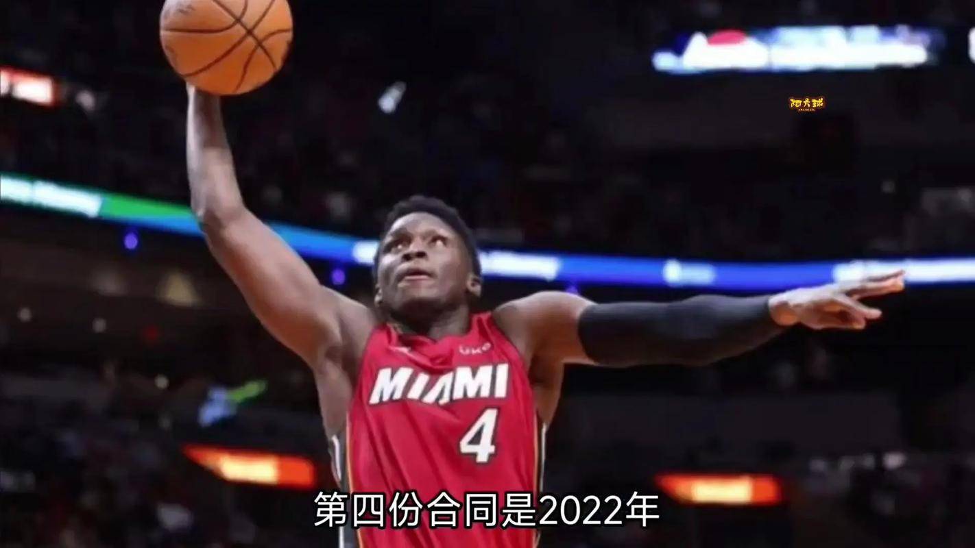 关于奥拉迪波强势回归，助球队主场大胜！的信息
