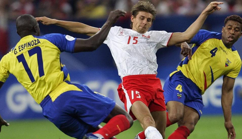 瑞典队艰难击败克罗地亚，晋级欧洲杯预选赛