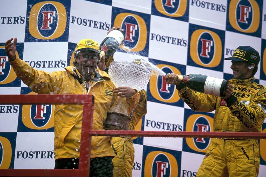 比利时力挫法国，实力雄厚有望取得胜利