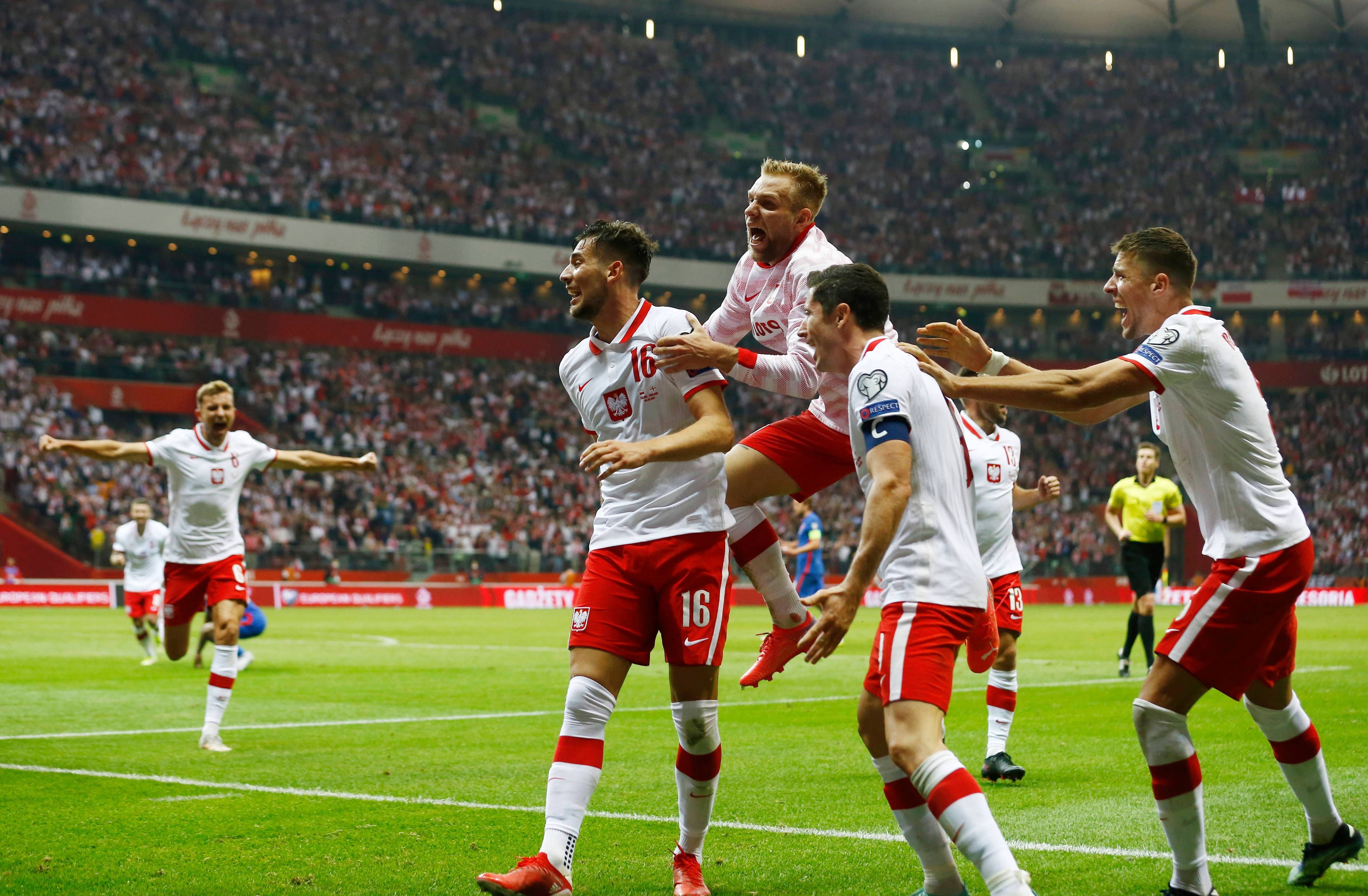 爱游戏体育网站-包含激烈对抗！欧洲国际比赛场上全面展开的词条