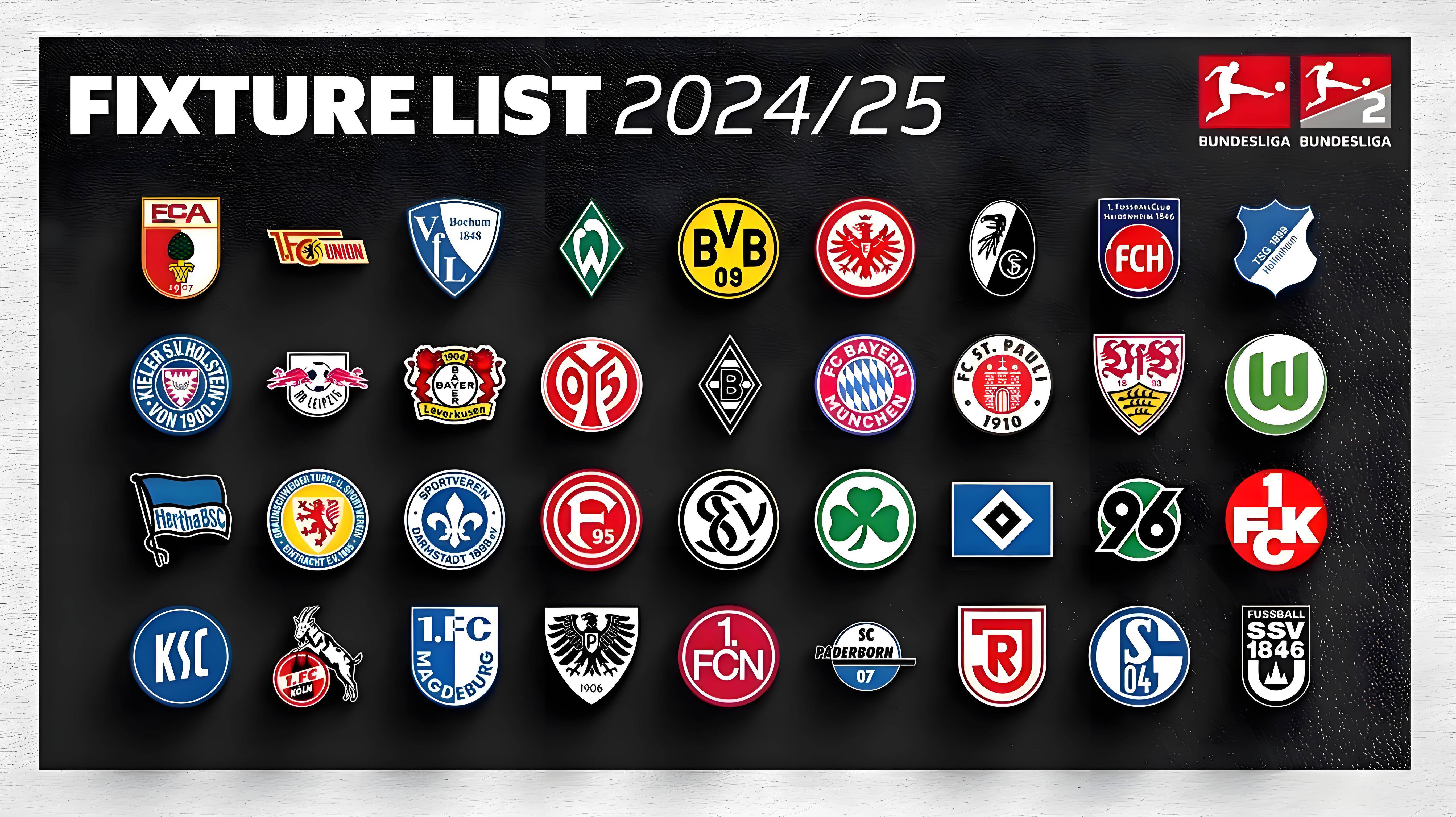 爱游戏在线-莱比锡红牛客场取胜，实力有所体现