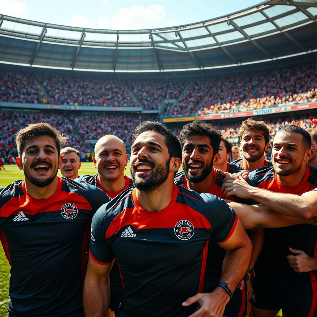 爱游戏网页版-塔斯马尼亚联伤病恢复进展顺利，期待发挥