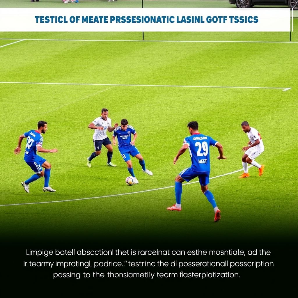 爱游戏官网-阿尔希拉尔传控战术优化，球队整体配合更顺畅