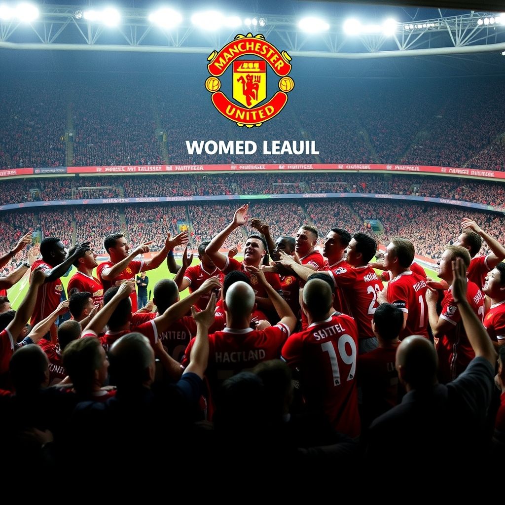 爱游戏官网网页版入口-曼联阵容齐整，劲旅全力以赴世俱杯争冠