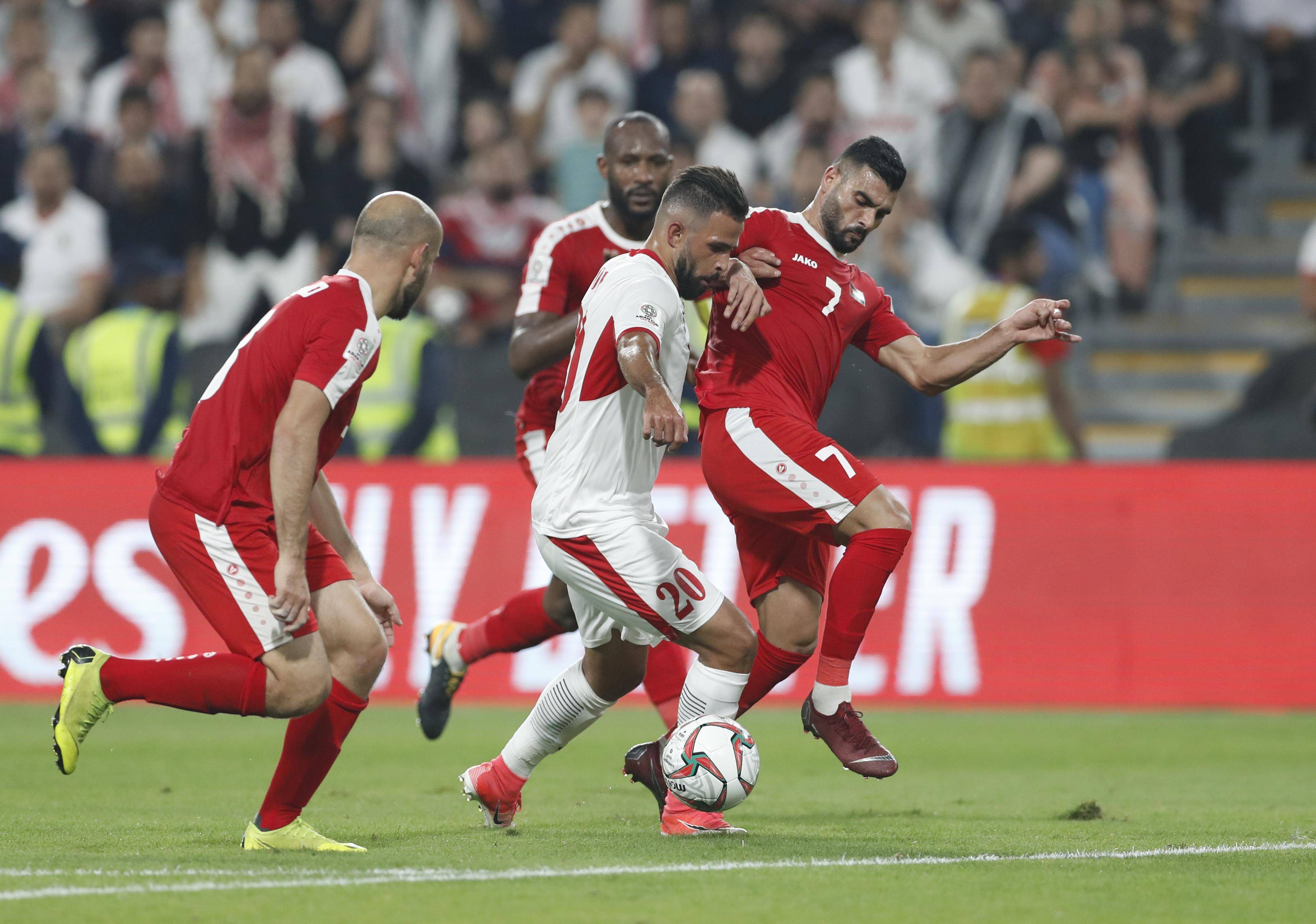 爱游戏官网网页版入口-包含阿尔萨斯斯特拉斯堡主场不敌南特，结束连胜的词条