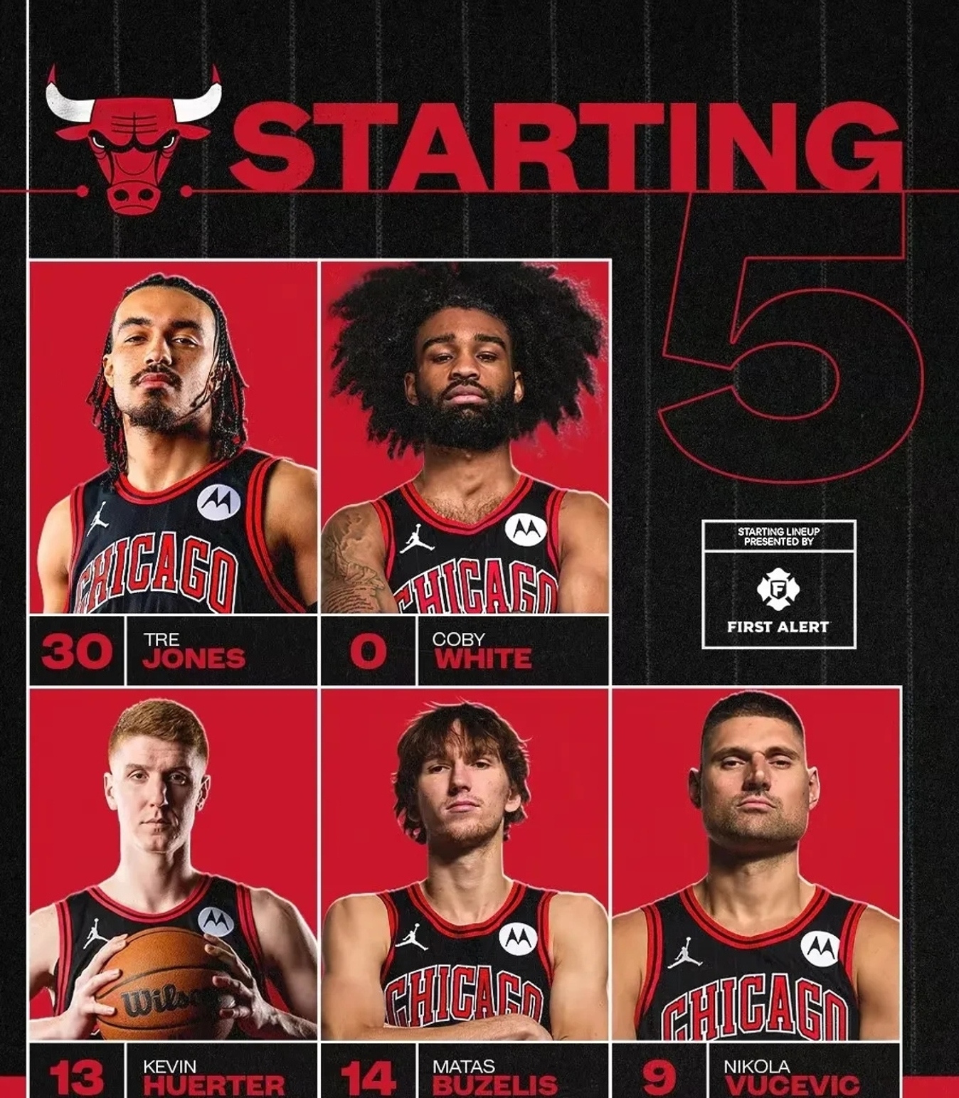 爱游戏登录-火箭新秀爆发，维斯布鲁克麦基联手建功