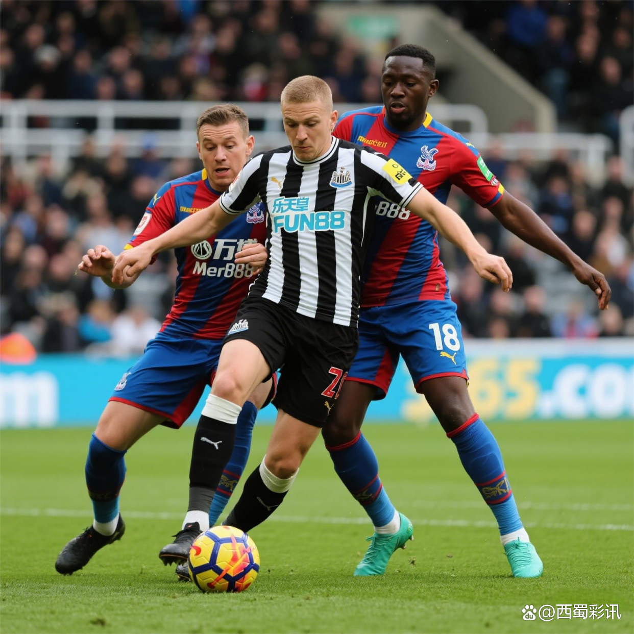 爱游戏网页版-水晶宫主场力克纽卡斯尔，实力不容小觑的简单介绍