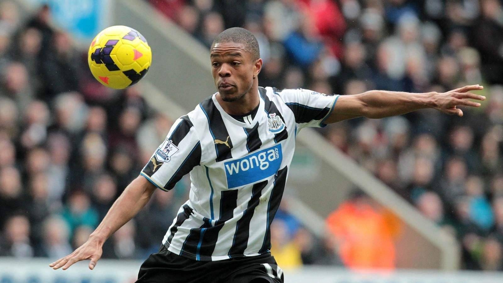 水晶宫主场力克纽卡斯尔,实力不容小觑的简单介绍 水晶宫主场力克纽卡斯尔,实力不容小觑的简单介绍