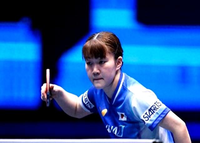 爱游戏在线-马来西亚球队惨遭淘汰，球迷扼腕叹息的简单介绍