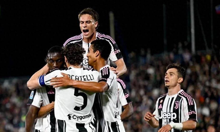 尤文图斯主帅督促球员集中力量备战下一场比赛的简单介绍