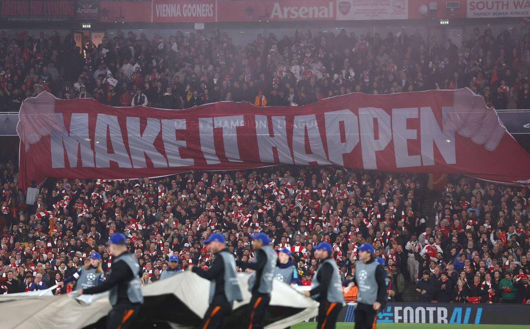 阿森纳联赛不败，客场继续取得胜利