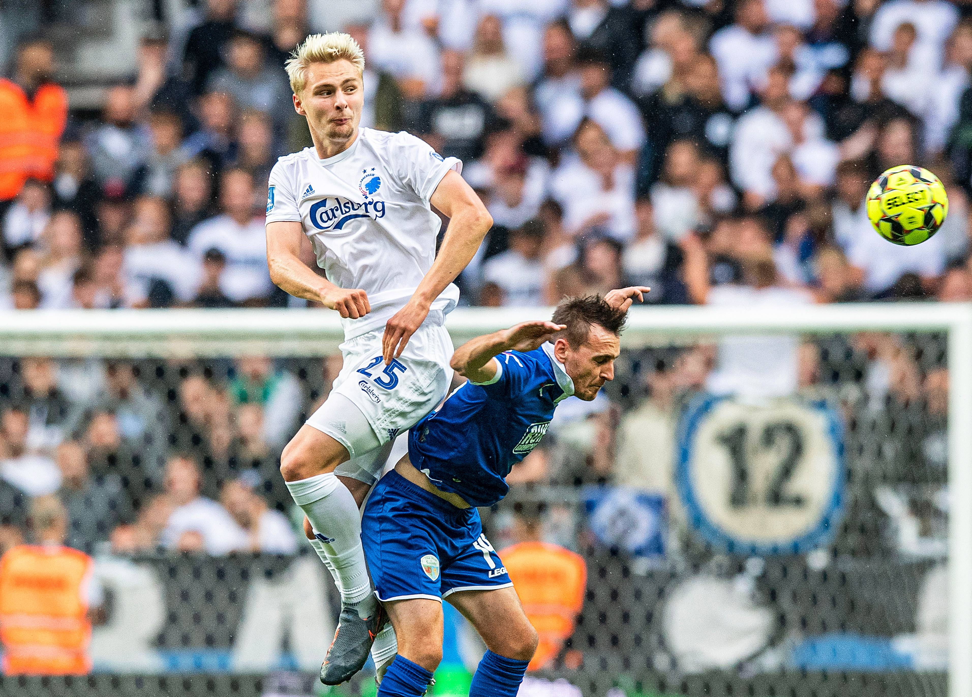 雷根斯堡球员表现出色，助球队取胜