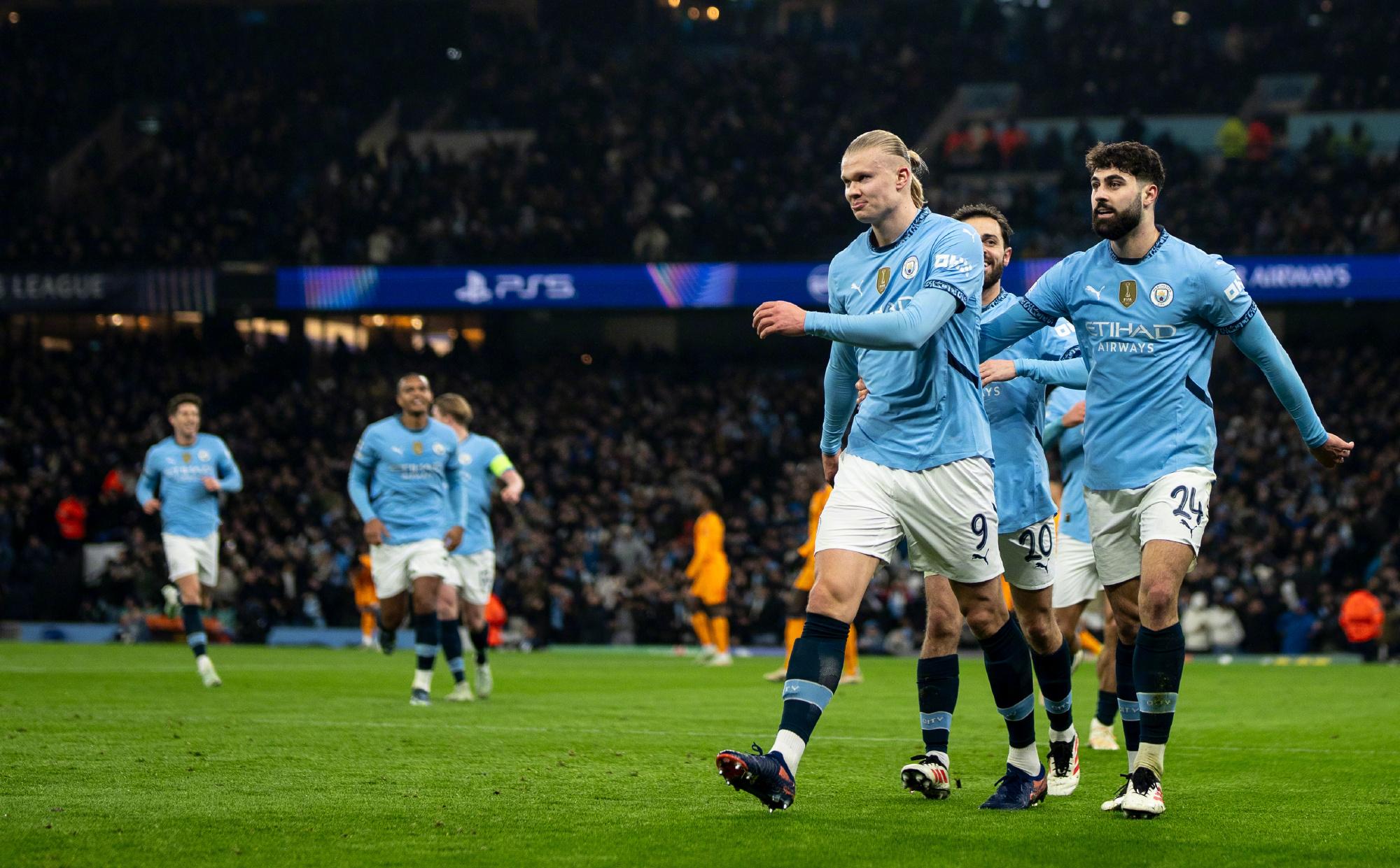 欧预赛取消多场比赛，球员备战计划受挫