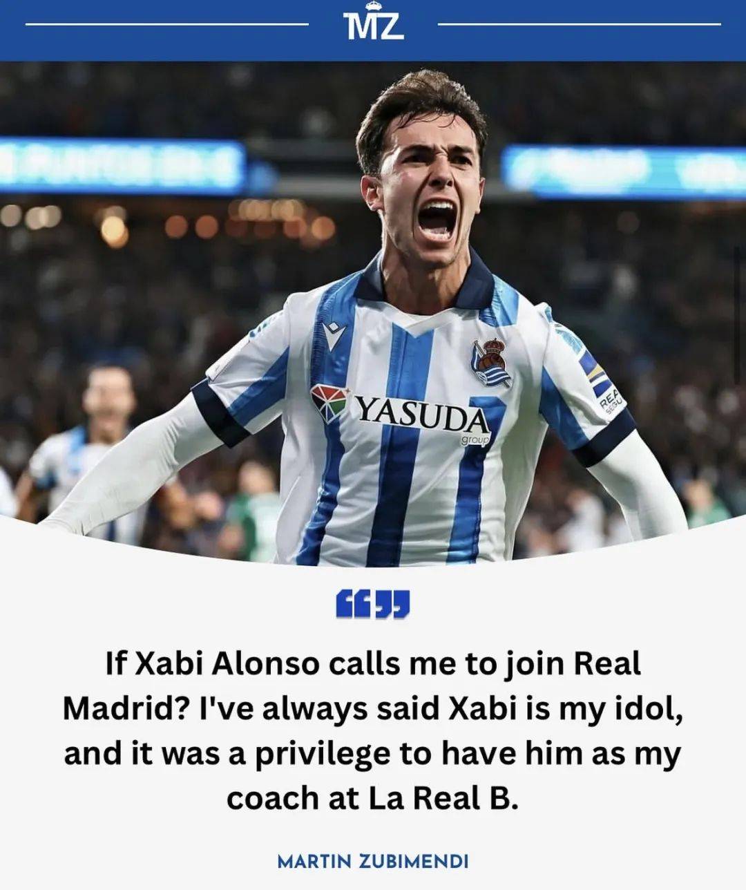 爱游戏在线登录-梅西神锋破门，巴黎逆转战胜皇马