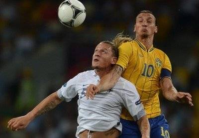 爱游戏app下载-包含柏林赫塔主场击败对手，继续追赶领头羊的词条