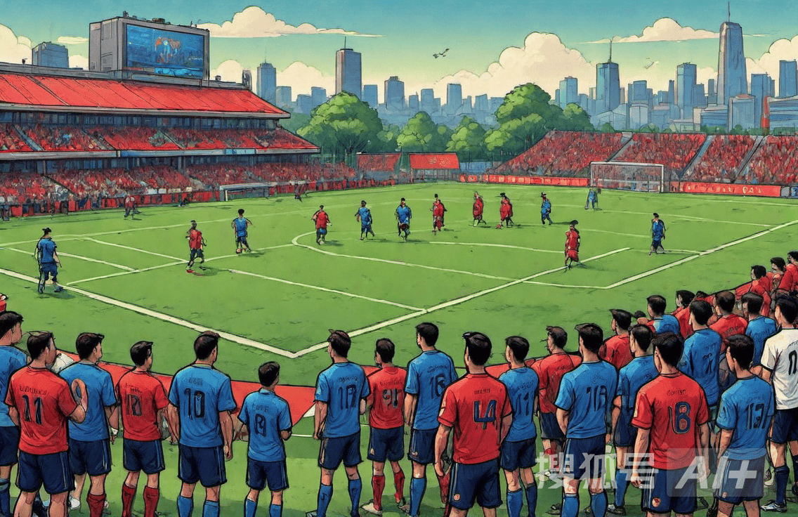 包含柏林赫塔主场击败对手，继续追赶领头羊的词条