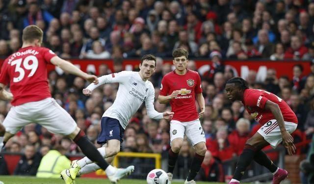 爱游戏官网网页版入口-西悉尼流浪者球迷现场助威，激发球队夺冠斗志的简单介绍