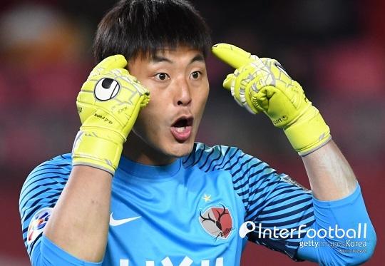 瓦赫达收获关键胜利，挺进亚冠四强