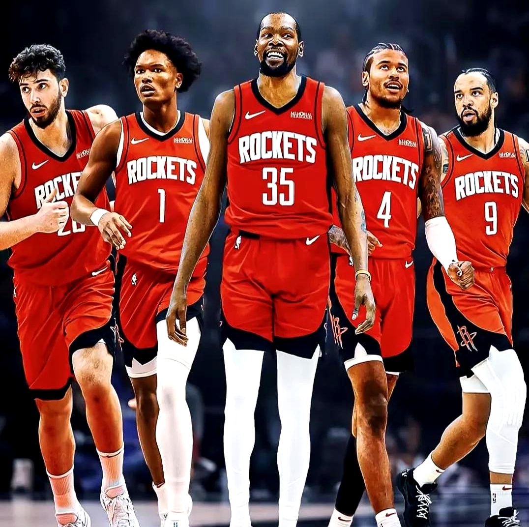 爱游戏网页版登录入口-马刺队年轻球员崭露头角，为球队注入新活力的简单介绍