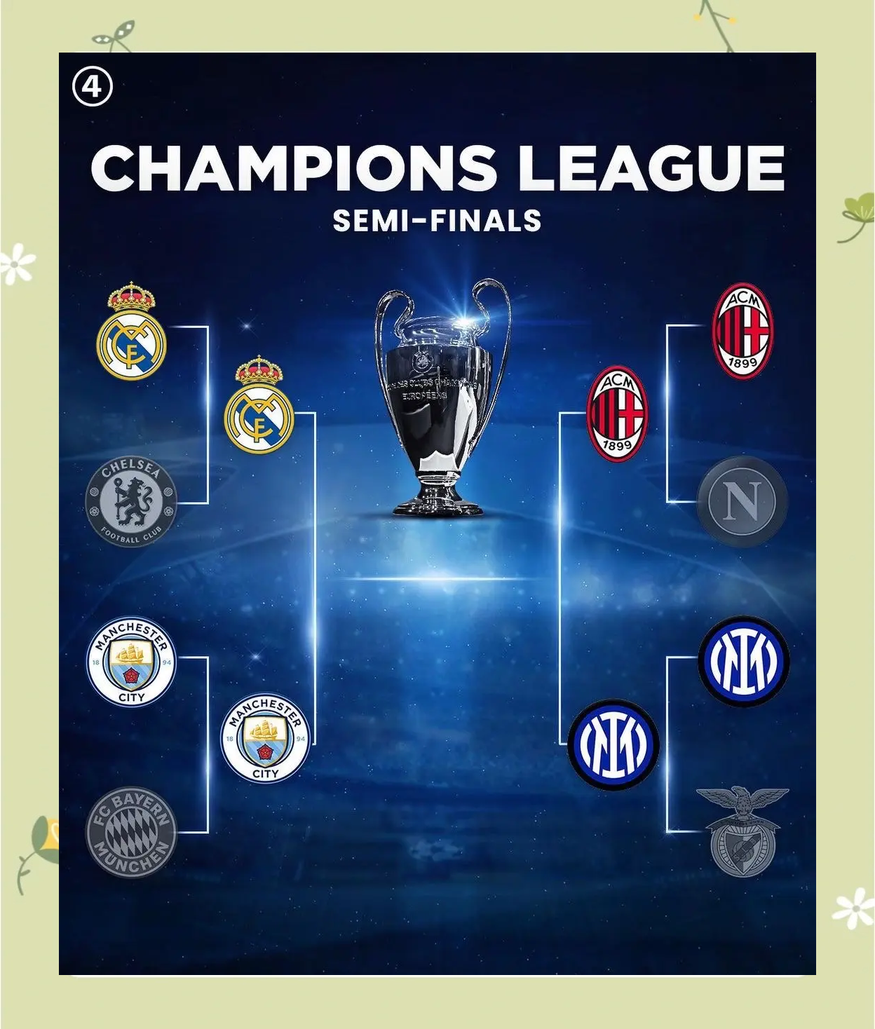 斯洛文尼亚双杀成功，实现欧预赛逆袭的简单介绍