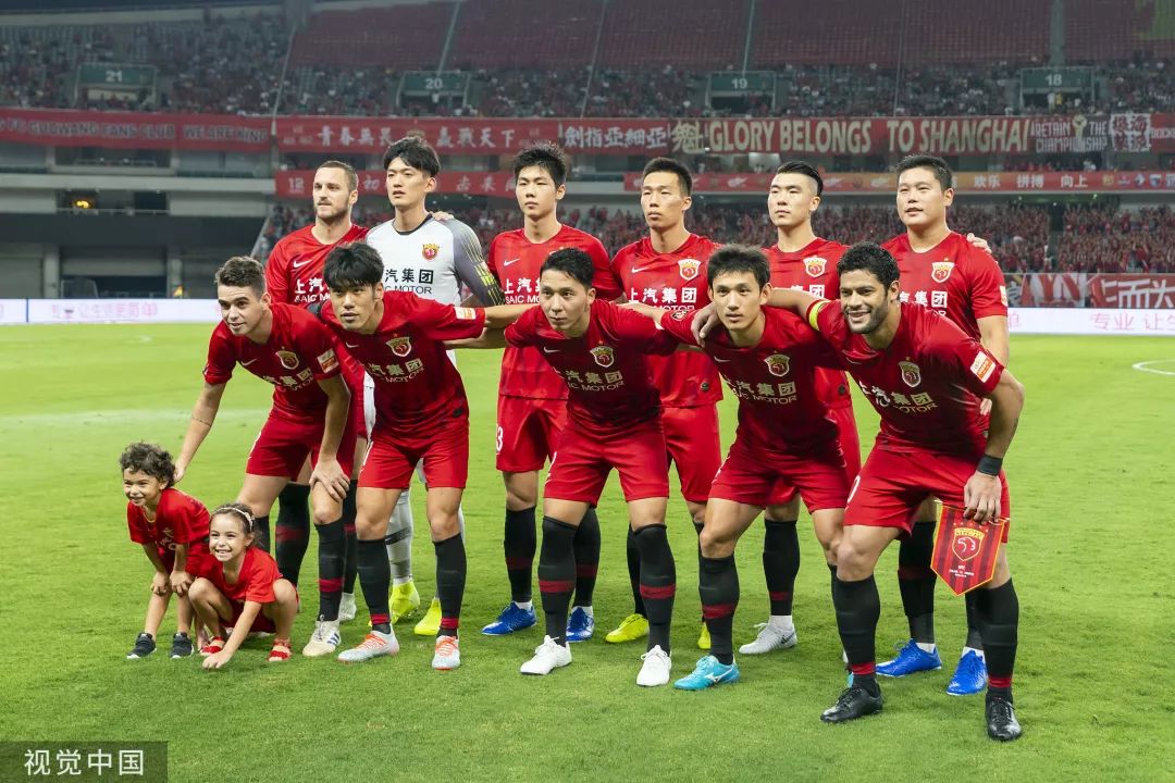 天津天海客场不敌河北华夏，遭遇连败