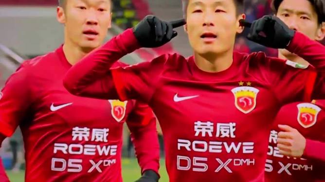 包含武磊代表西班牙球队出战，帮助球队取得胜利的词条