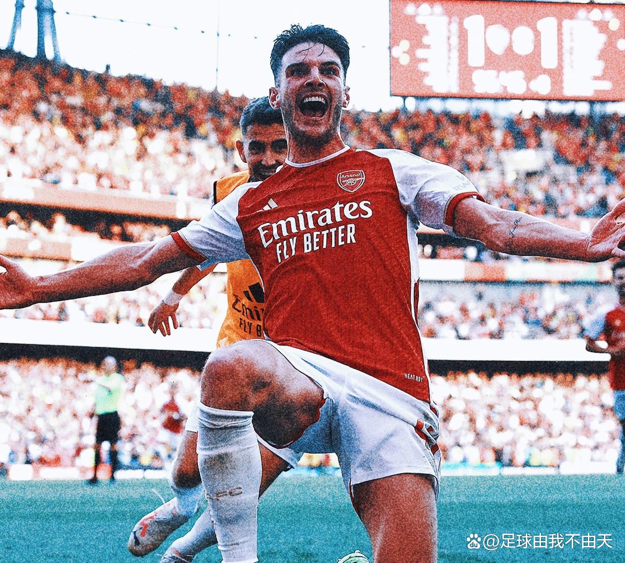 爱游戏体育网站-关于阿森纳主场逼胜实体预定曼联共歡越南英足球的信息