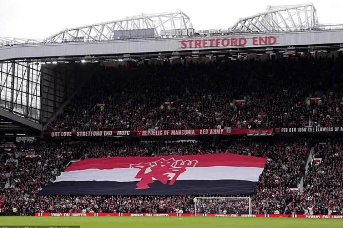 关于阿森纳主场逼胜实体预定曼联共歡越南英足球的信息