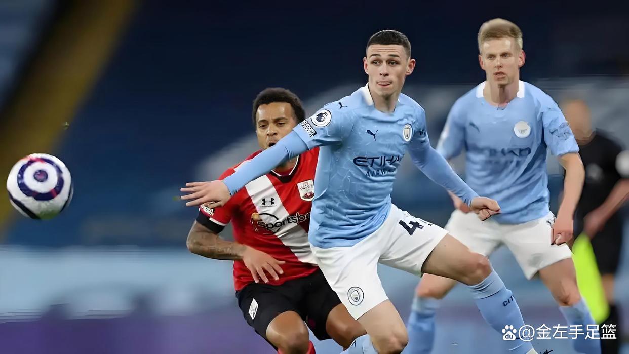 英冠球队普利茅斯在足总杯中淘汰伯恩茅斯 英冠球队普利茅斯在足总杯中淘汰伯恩茅斯