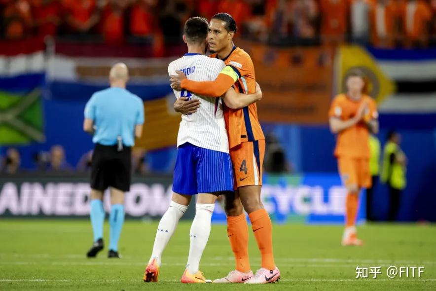 关于法国斩获胜利,赢得欧洲杯资格的信息 关于法国斩获胜利,赢得欧洲杯资格的信息