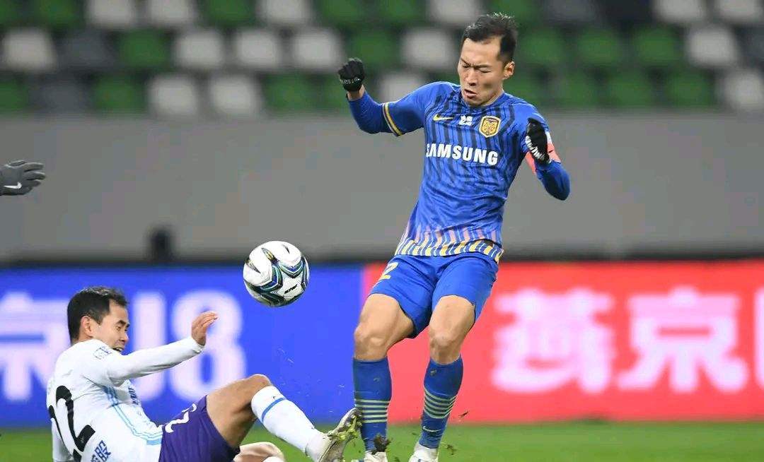 苏宁主场不敌泰达，整体表现有待提升的简单介绍