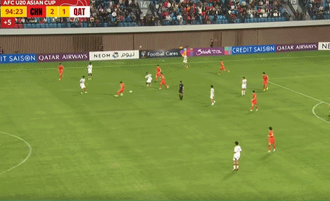 恒大遭遇挫折，亚洲杯牌决败北的简单介绍