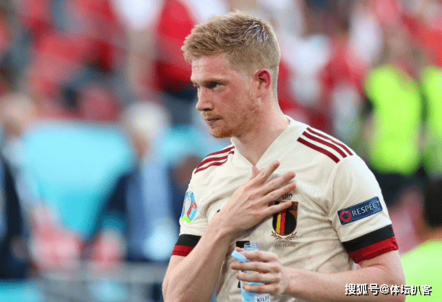 关于俄罗斯队取得两连胜，锁定欧洲杯参赛资格的信息