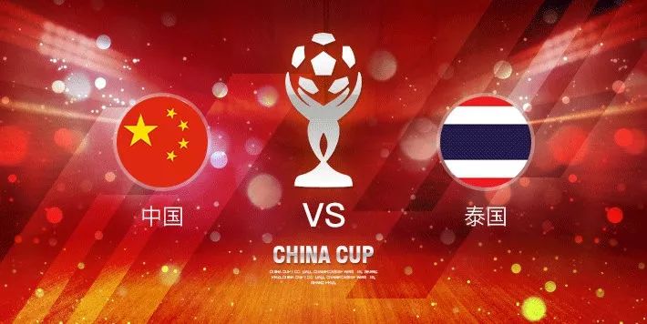 关于克罗地亚队半途挂帅，小组赛遭逢困境的信息