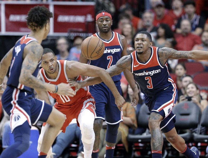 爱游戏登录入口-马文沃尔分助魔术逆转绿军