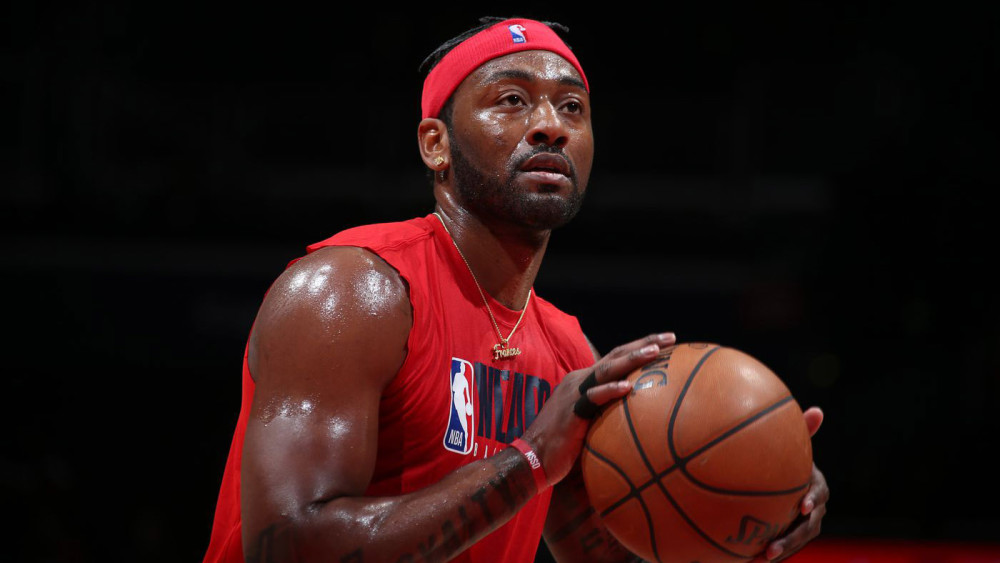 马文沃尔分助魔术逆转绿军