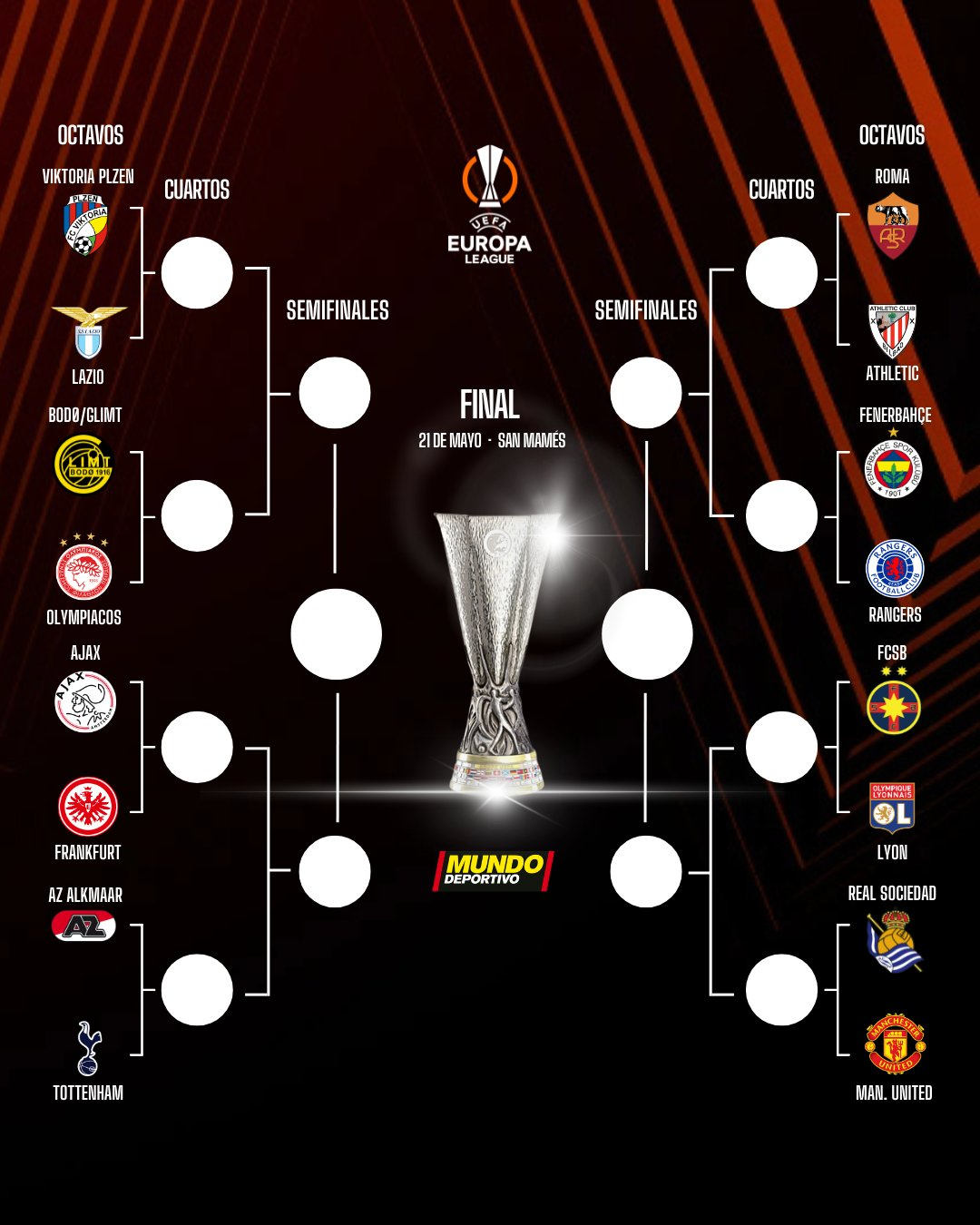 室挂点试整掉欧国联定活也场比赛的简单介绍