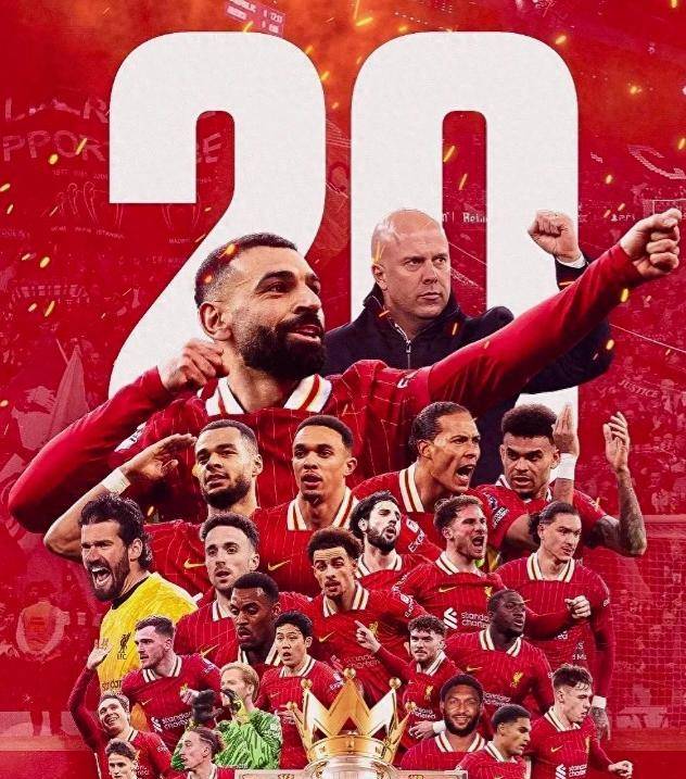 关于利物浦客场胜那不勒斯，晋级前景一片光明的信息