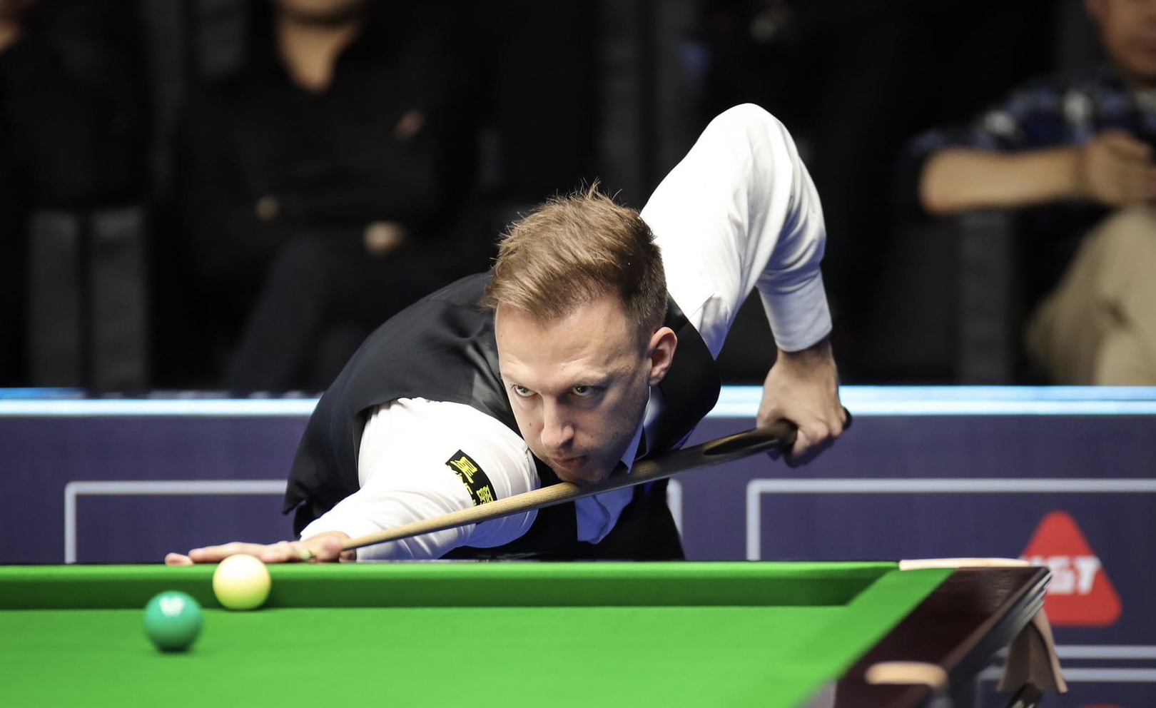 雷恩与圣埃蒂安对决，谁能笑到最后的简单介绍