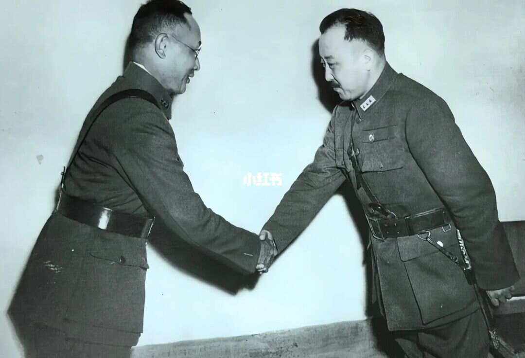 爱游戏网页版登录入口-包含江苏大战山西，双方苦战终结战平的词条