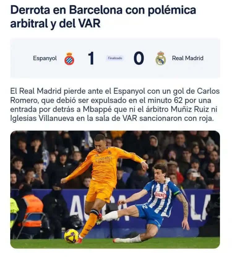 西汉姆联客场1-2爆冷输给水晶宫，积分告急的简单介绍