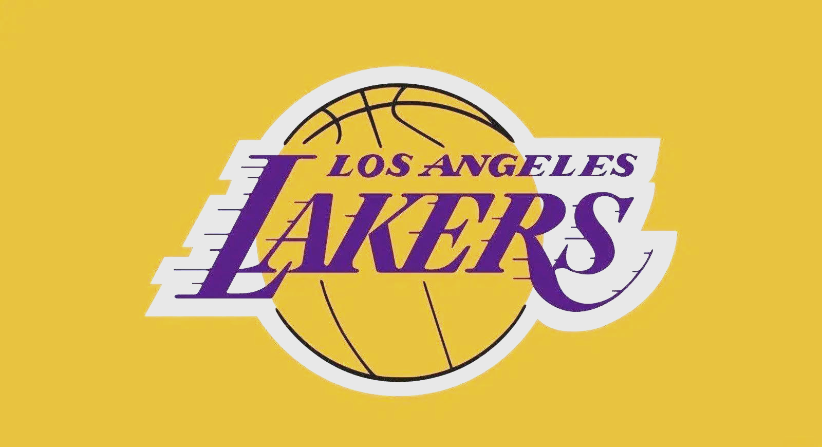 湖人队主场告捷，保持不败纪录