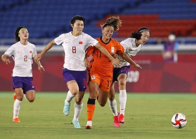 爱游戏网页版登录入口-荷兰极富挑战性，新加坡面对丹麦敲响警钟的简单介绍